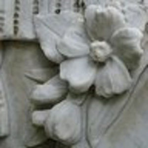 Meet your Posher, Melynda